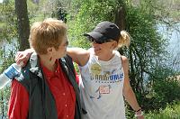 NAMIWalk07 (302) 